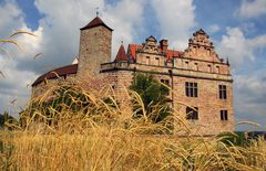 Erlebnismuseum Cadolzburg