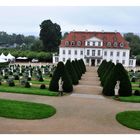 Erlebnisweingut Schloss Wackerbarth