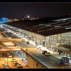 Erlebniswelt Flughafen Stuttgart