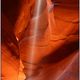 Antelope Canyon