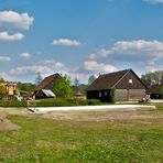 erlichthof-panorama