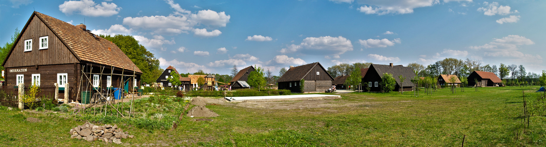 erlichthof-panorama