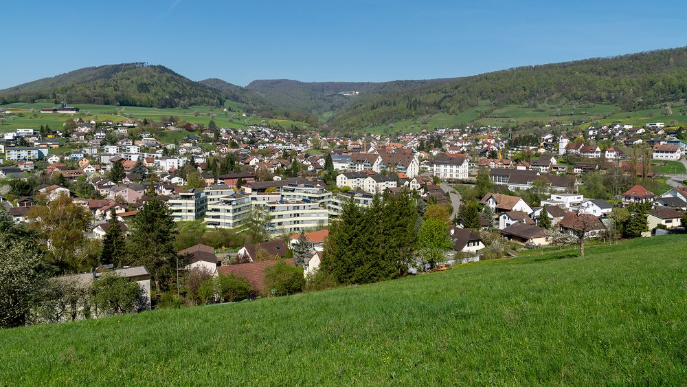 Erlinsbach (AG)