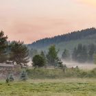 Erlkönig zu Besuch im Erzgebirge 2