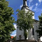 Erlöserkirche