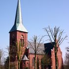 Erlöserkirche