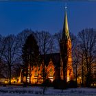 Erlöserkirche