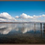 Ermatingen am Bodensee