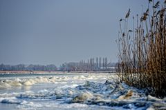 Ermatingen am Untersee