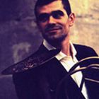 User Profile Photo