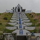 Ermida da Nossa Senhora da Paz