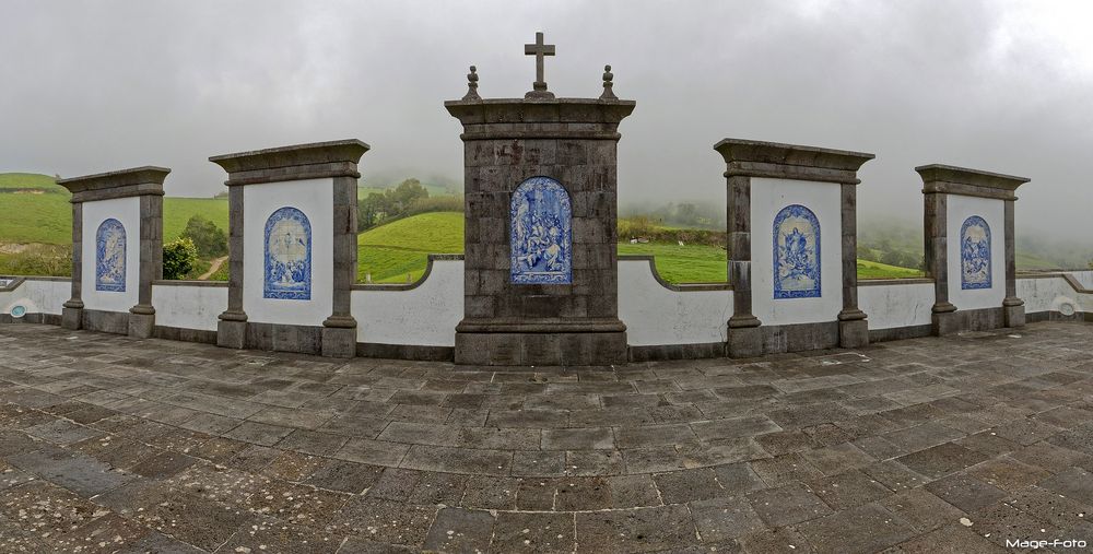 Ermida da Senhora da Paz 2