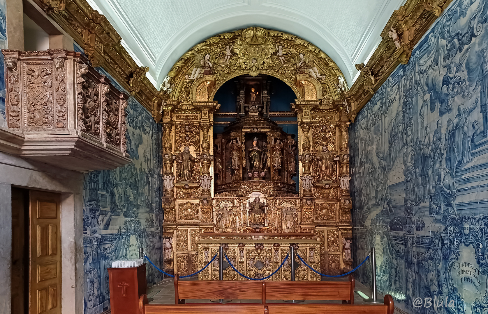 Ermida de Nossa Senhora da Conceição, Loulé (2)