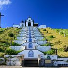 Ermida de Nossa Senhora da Paz