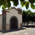 ermita