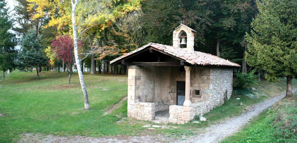 Ermita