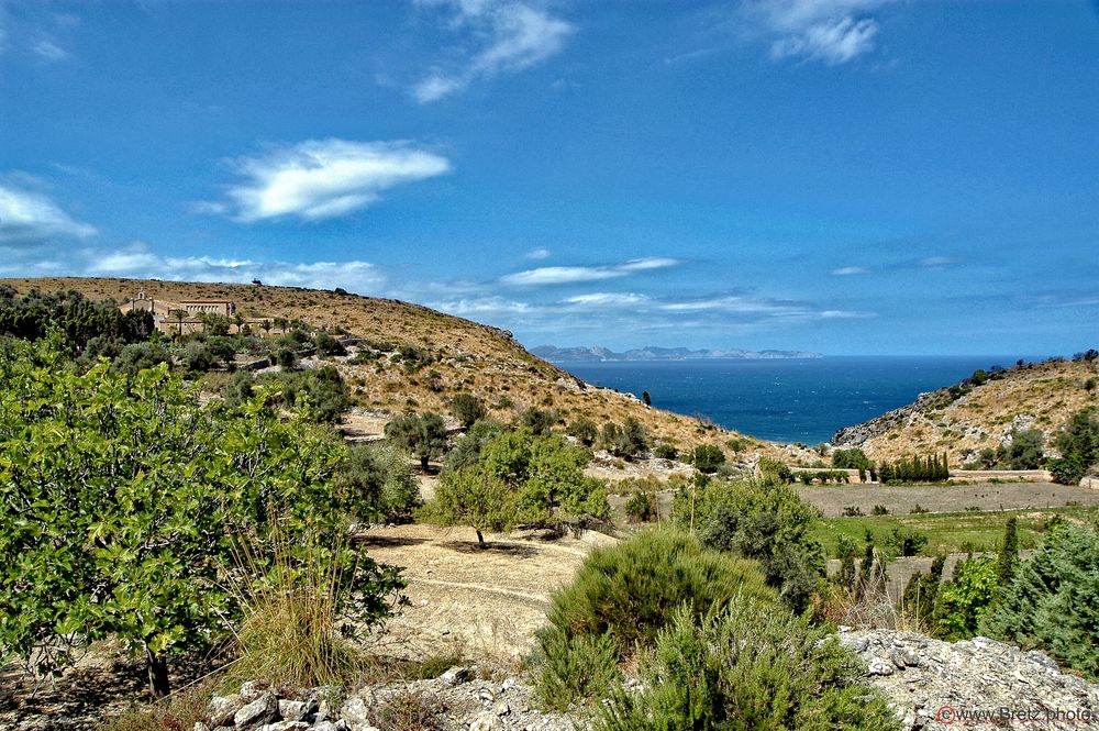 Ermita de Betlem