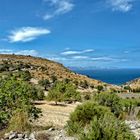 Ermita de Betlem