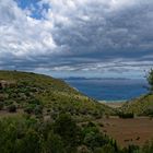 Ermita de Betlem