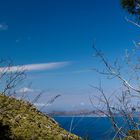 Ermita de Betlem