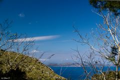 Ermita de Betlem