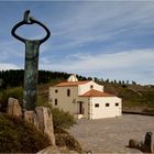 Ermita de Igualero