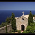 Ermita de la Trinitat