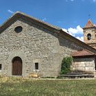 Ermita de la Virgen de la Vega (Piedrahita)