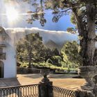 Ermita de la Virgen del Pino