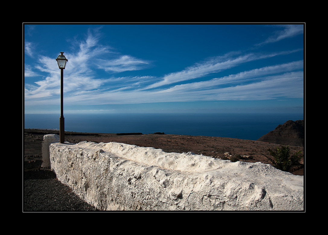 Ermita de las Nieves