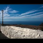 Ermita de las Nieves