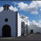 Ermita de los Dolores