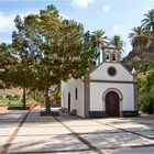 Ermita de los Reyes ...