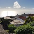 Ermita de los Reyes