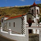 Ermita de Ntra. Sra. de Las Angustias - 2013