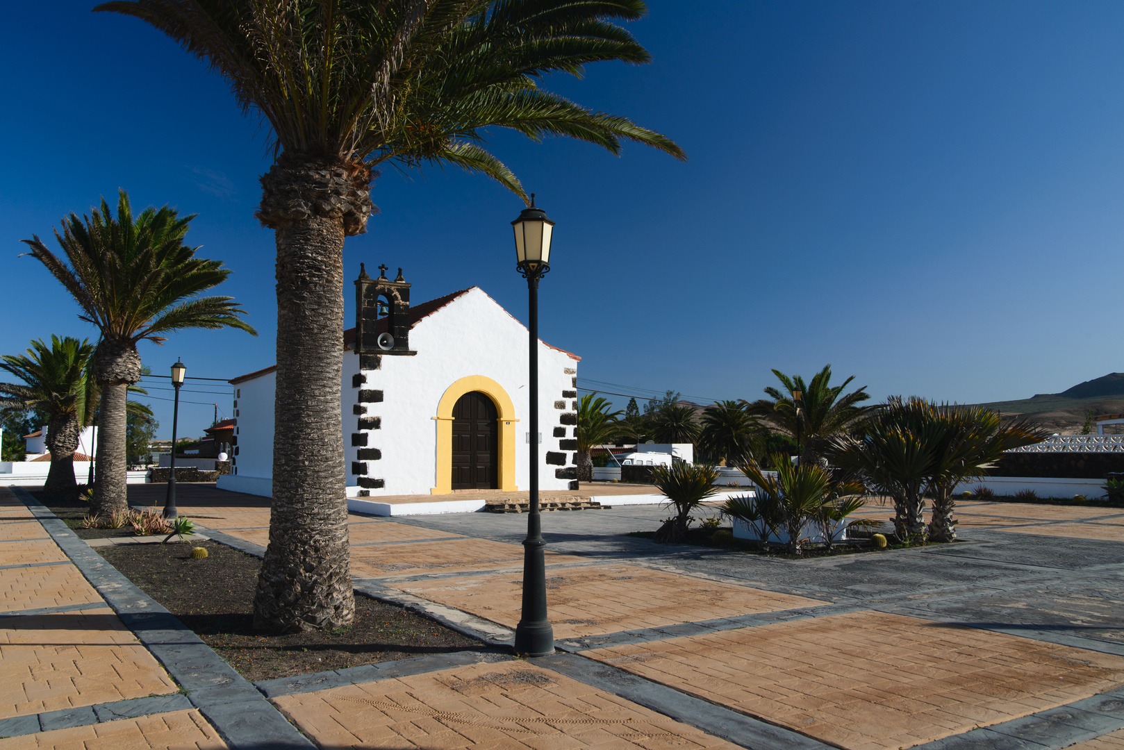 [ Ermita de San Antonio de Padua 3 ]