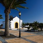 [ Ermita de San Antonio de Padua 3 ]