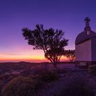 Ermita de San Isidoro