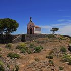 Ermita de San Isidro