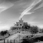 Ermita de San Ramon. San Boi de LLobregat