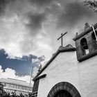 Ermita de San Telmo