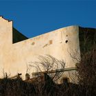 Ermita de Sant Pau (Sant Pol de Mar)