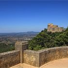 ERMITA DE SANT SALVADOR