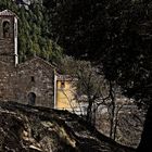 Ermita de Santa Eulalia