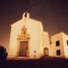 Ermita de Santa Lucia