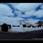 Ermita de Tefia