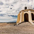 Ermita de Torregarcía