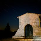 Ermita del Calvari