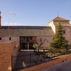 Ermita del Cristo del Consuelo