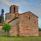 ERMITA DEL PUIG